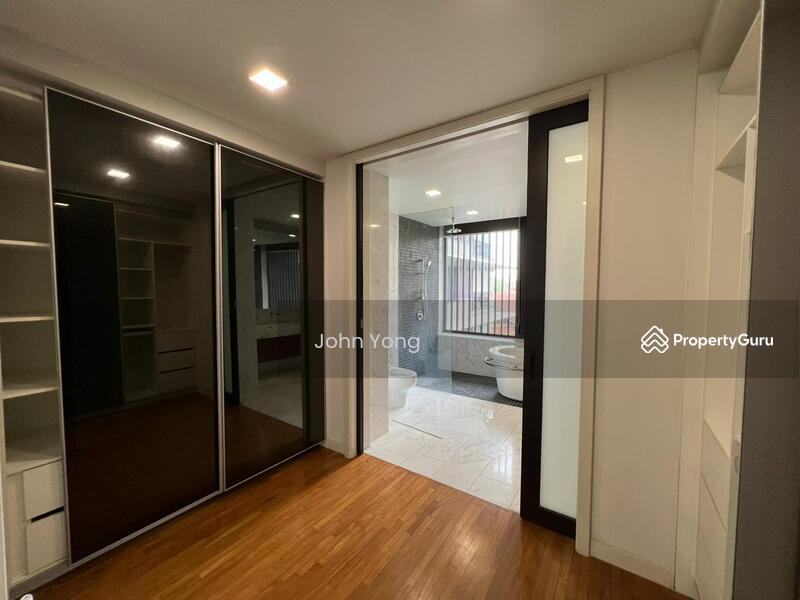 Apartment for Rent at Dedaun Condominium - John Yong - PropertyGuru.com.my