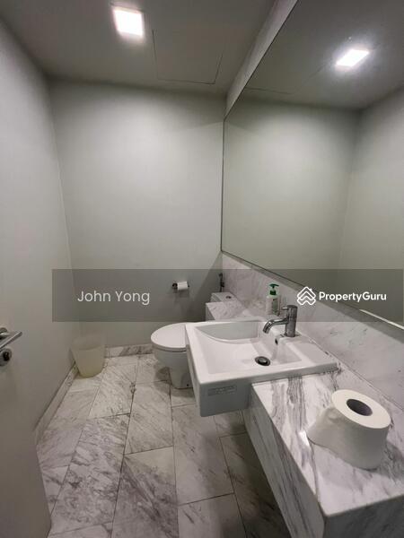 Apartment for Rent at Dedaun Condominium - John Yong - PropertyGuru.com.my