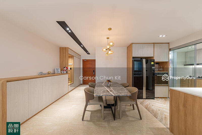 For Sale - Freehold Super Deal KLCC Below Market Value Rm250k