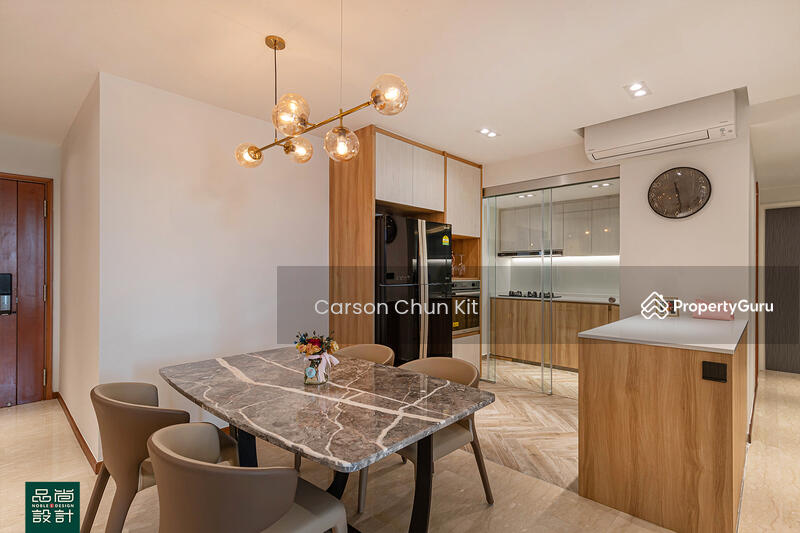 For Sale - Freehold Super Deal KLCC Below Market Value Rm250k