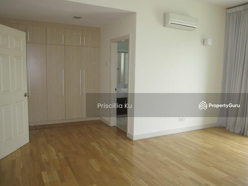 2-storey Terraced House for Sale in Desa Parkcity (Kuala Lumpur) - Priscillia Ku - PropertyGuru.com.my