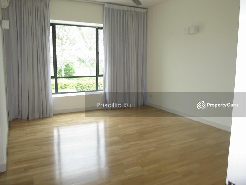2-storey Terraced House for Sale in Desa Parkcity (Kuala Lumpur) - Priscillia Ku - PropertyGuru.com.my