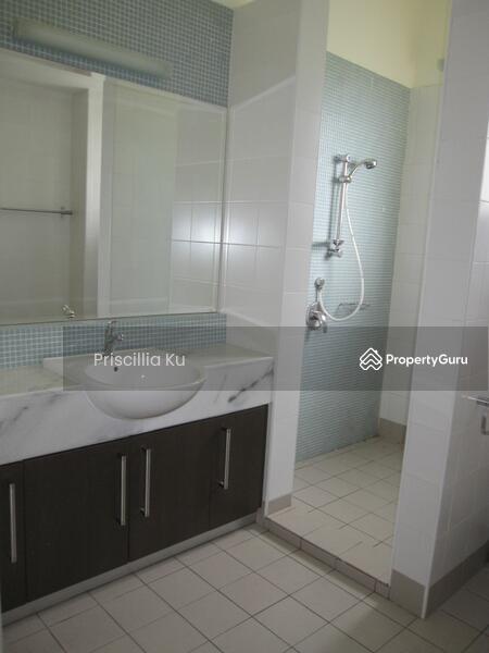 2-storey Terraced House for Sale in Desa Parkcity (Kuala Lumpur) - Priscillia Ku - PropertyGuru.com.my