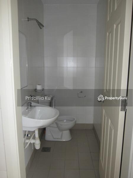 2-storey Terraced House for Sale in Desa Parkcity (Kuala Lumpur) - Priscillia Ku - PropertyGuru.com.my