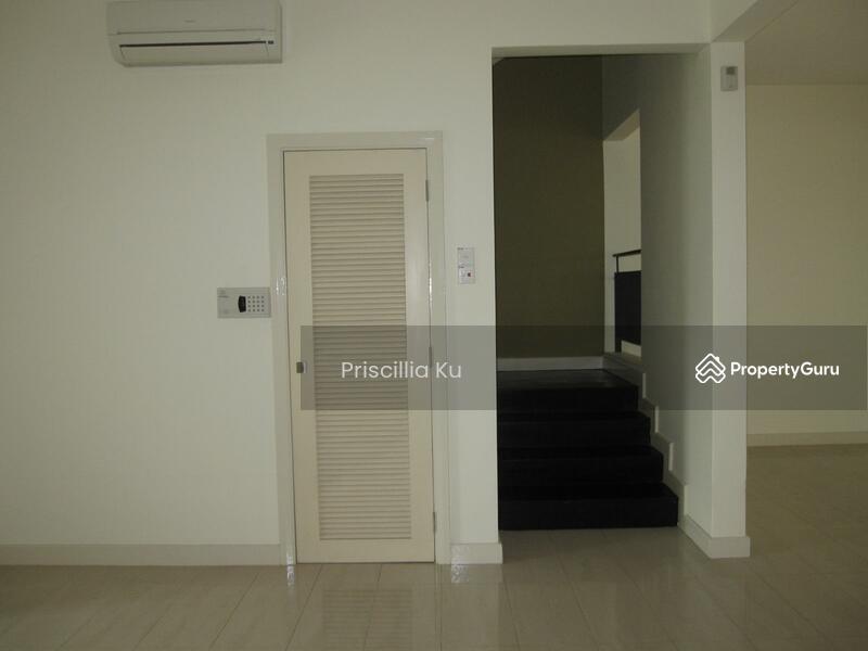 2-storey Terraced House for Sale in Desa Parkcity (Kuala Lumpur) - Priscillia Ku - PropertyGuru.com.my