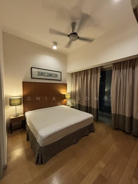 Service Residence for Sale at myHabitat - Chia Foong Yee - PropertyGuru.com.my