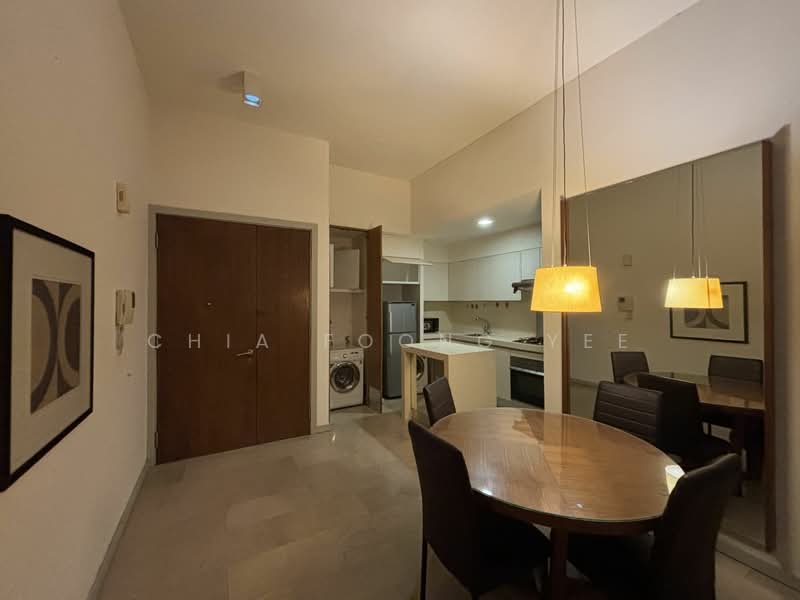 Service Residence for Sale at myHabitat - Chia Foong Yee - PropertyGuru.com.my