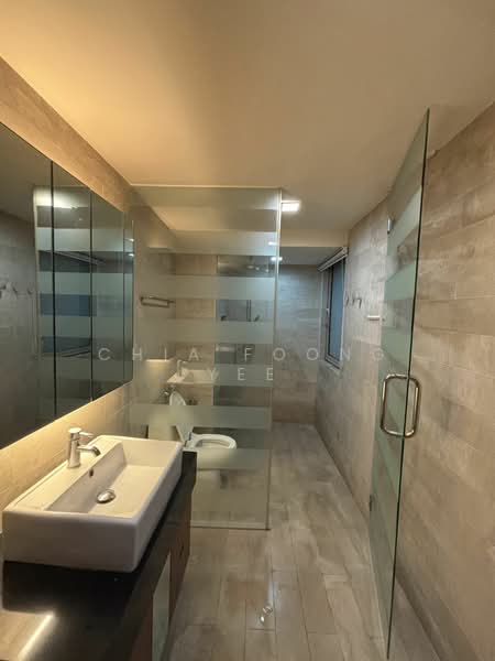 Service Residence for Sale at myHabitat - Chia Foong Yee - PropertyGuru.com.my