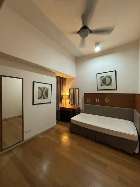 Service Residence for Sale at myHabitat - Chia Foong Yee - PropertyGuru.com.my