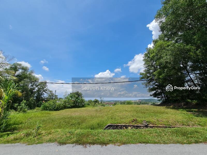 For Sale - rawang