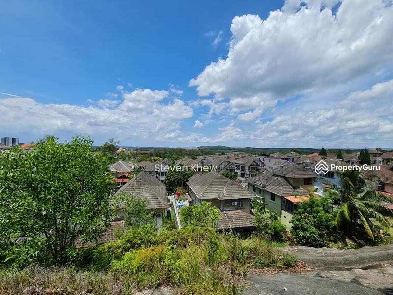 For Sale - rawang