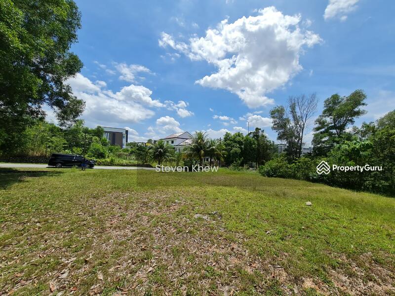 For Sale - rawang