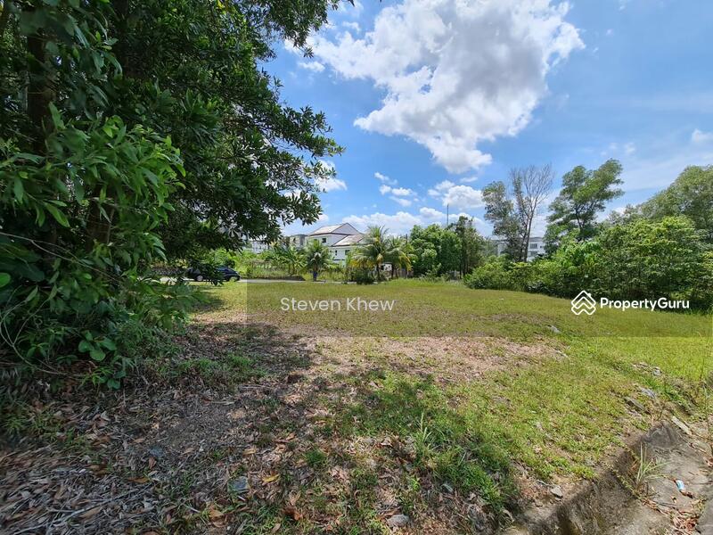 For Sale - rawang