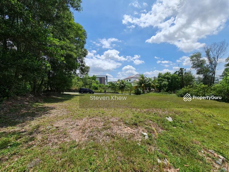 For Sale - rawang