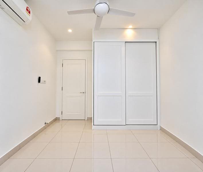 Kondominium untuk Dijual di i-Santorini - Billy Teh - Interior - PropertyGuru.com.my