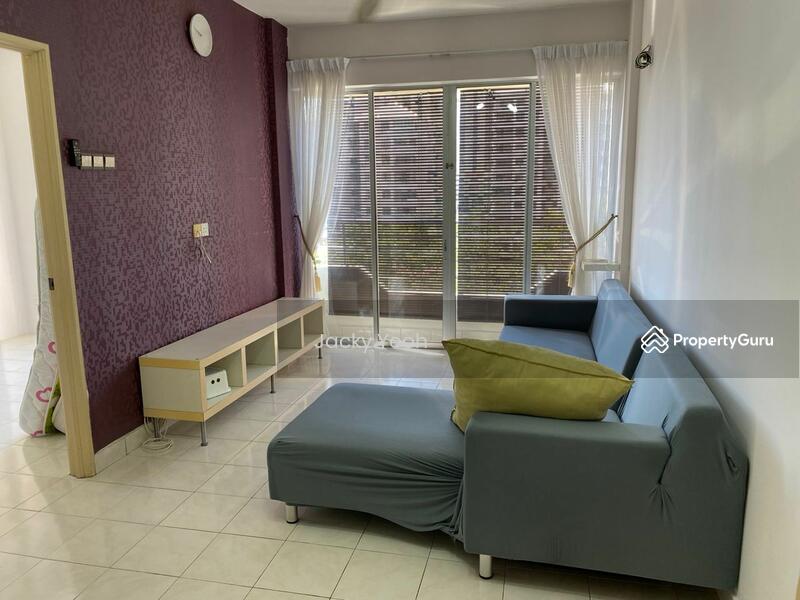 Taman Lembah Hijau Block 3, Jalan Gangsa, Greenlane,