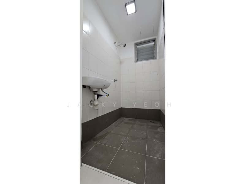 Apartment for Sale at Centrio Avenue - Jacky Yeoh - Bathroom - PropertyGuru.com.my