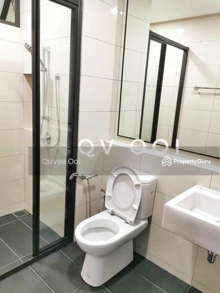 For Rent - The Tamarind