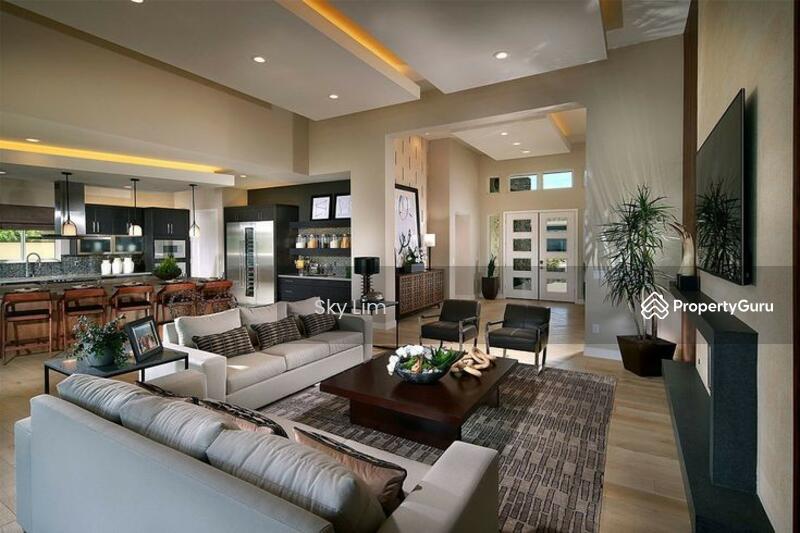 Condominium for Sale at sungai besi sungai besi - Sky Lim - PropertyGuru.com.my