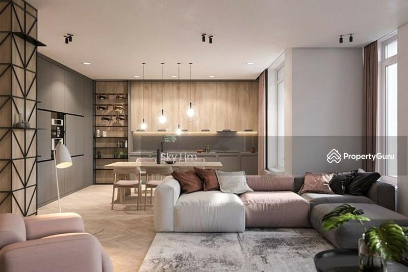 Condominium for Sale at sungai besi sungai besi - Sky Lim - PropertyGuru.com.my