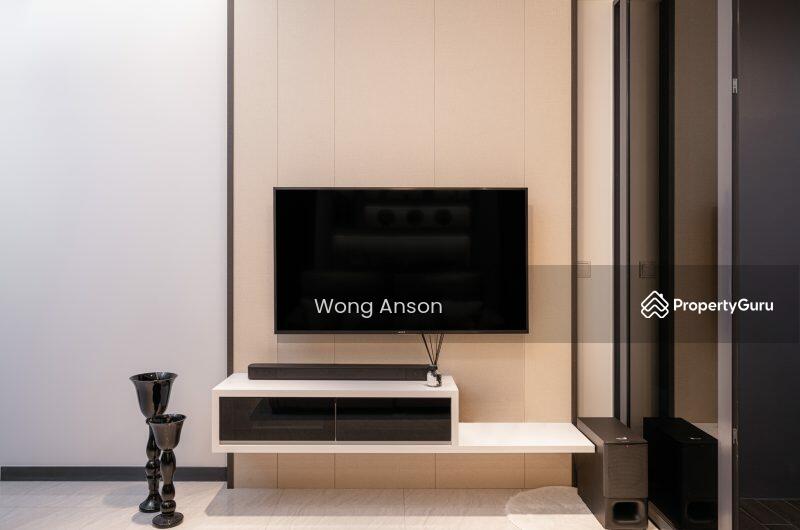 Kondominium untuk Dijual di Sentul Sentul Sentul - Wong Anson - PropertyGuru.com.my