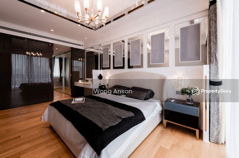 Condominium for Sale at Jalan Ipoh Jalan Ipoh Jalan Ipoh - Wong Anson - PropertyGuru.com.my
