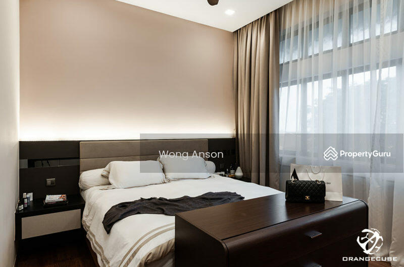 Condominium for Sale at Mid Valley City - Wong Anson - PropertyGuru.com.my