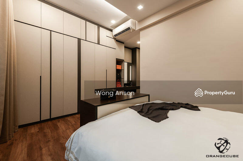 Condominium for Sale at Mid Valley City - Wong Anson - PropertyGuru.com.my
