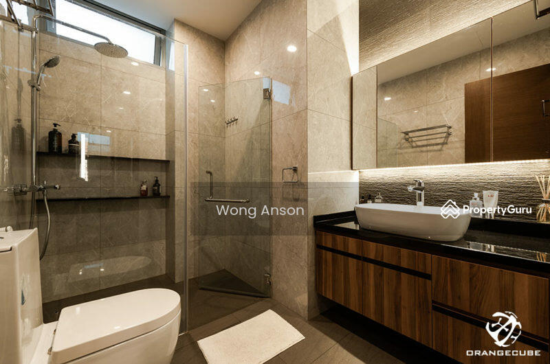 Condominium for Sale at Mid Valley City - Wong Anson - PropertyGuru.com.my