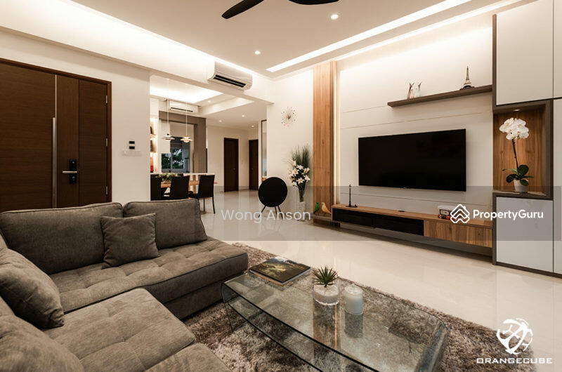 Condominium for Sale at Mid Valley City - Wong Anson - PropertyGuru.com.my