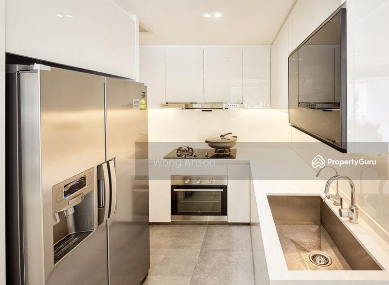 Condominium for Sale at [2024 Ready Move In] @Mahkota Cheras Fully Furnished(Dual Key)Cashback - Wong Anson - PropertyGuru.com.my