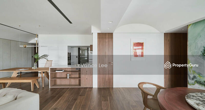 Condominium for Sale at 【Walking to Mall】Super Huge 3+1 Rooms layout - Vance Lee - PropertyGuru.com.my