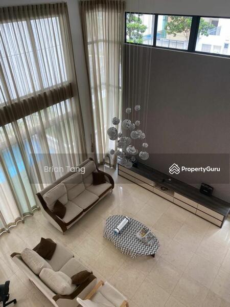 For Sale - Foresthill Damansara