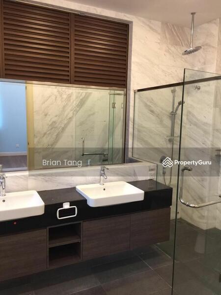 For Sale - Foresthill Damansara