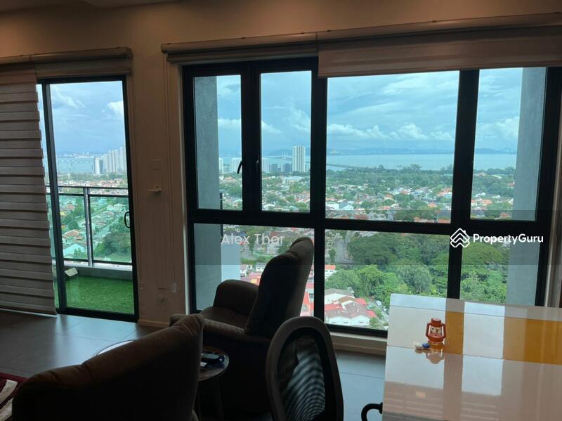 For Sale - Middleton