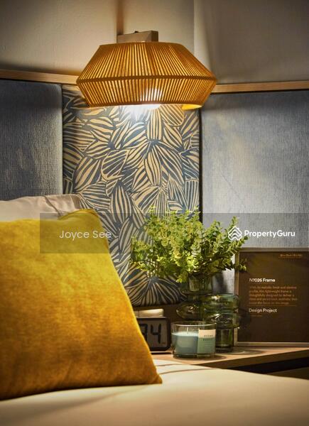 Apartment for Sale at Assana Serviced Suites @ Tropicana Cenang - Joyce See - PropertyGuru.com.my