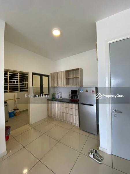 Kondominium untuk Disewa di Casa Green - Kristen Lim - PropertyGuru.com.my