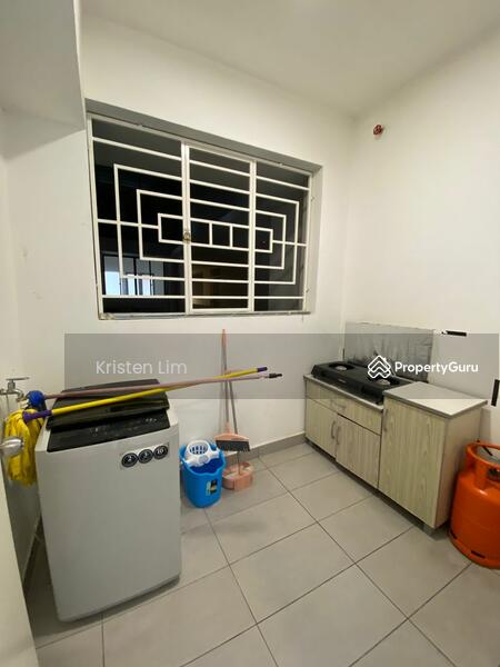Kondominium untuk Disewa di Casa Green - Kristen Lim - PropertyGuru.com.my