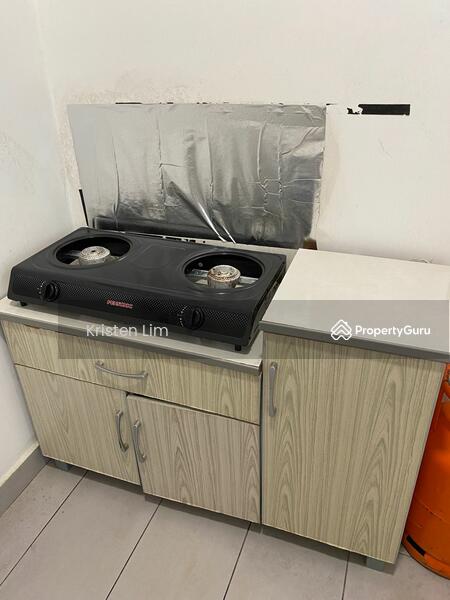 Kondominium untuk Disewa di Casa Green - Kristen Lim - PropertyGuru.com.my