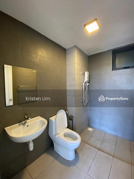 Kondominium untuk Disewa di Casa Green - Kristen Lim - PropertyGuru.com.my