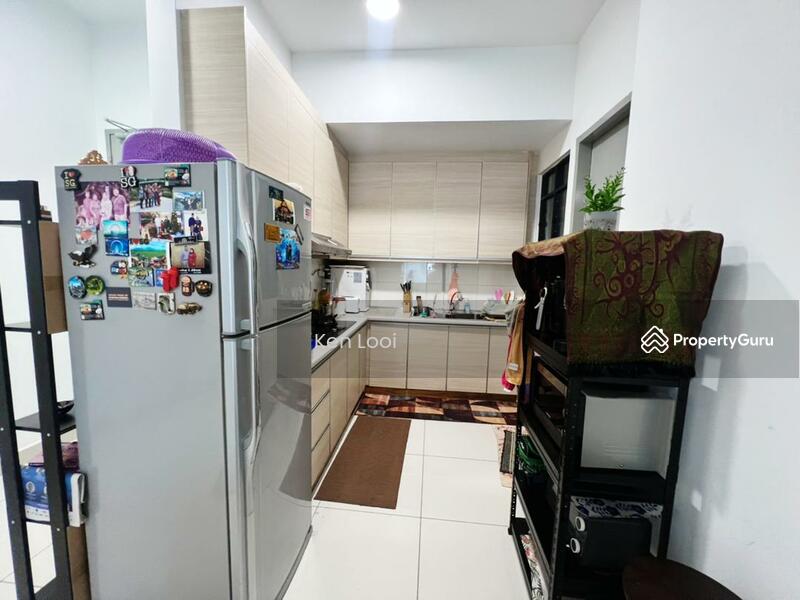 Dua Menjalara untuk Untuk Dijual - RM 700,000, Feb 2026 - PropertyGuru.com.my