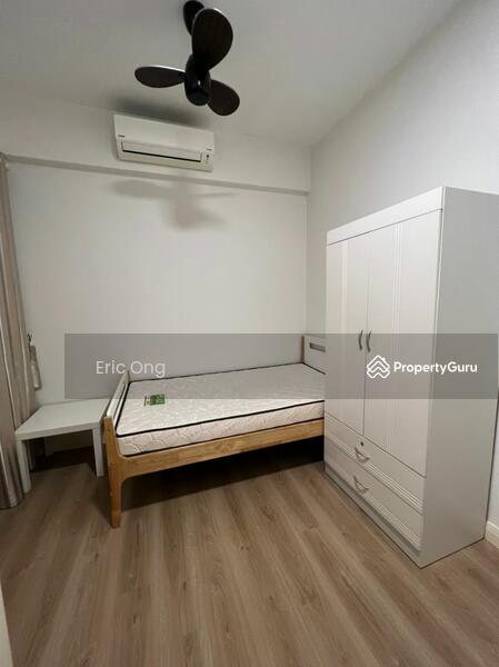 Nova Saujana untuk Untuk Disewa - RM 2,000 /bulan, Feb 2026 - PropertyGuru.com.my