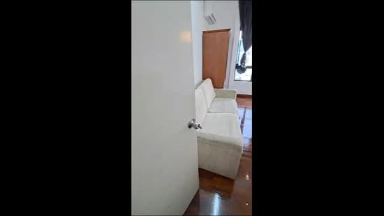 The Istara untuk Untuk Disewa - RM 1,000 /bulan, Mac 2026 - PropertyGuru.com.my