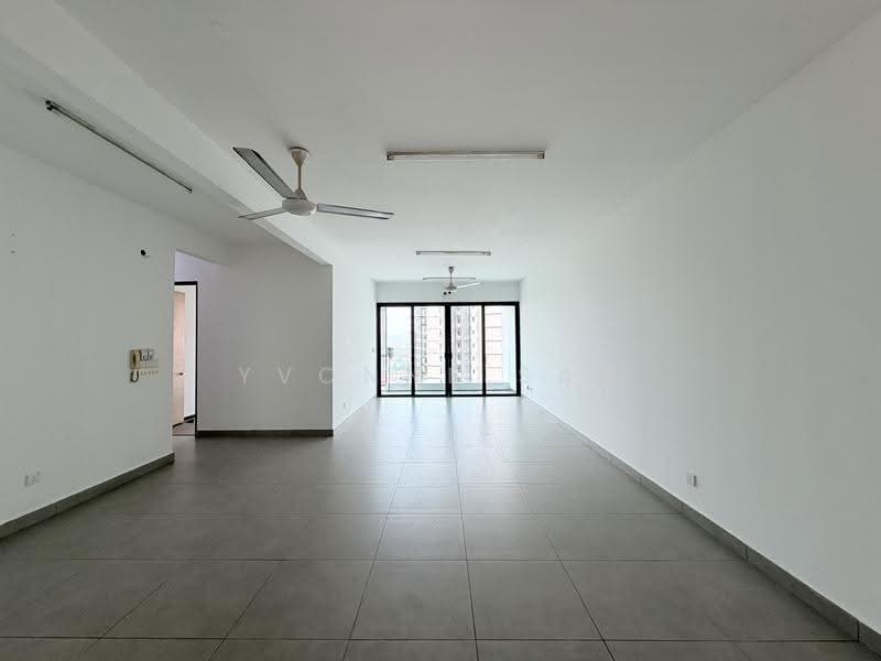 Condominium for Sale at The Light Residences - Yvonne Sak - Interior - PropertyGuru.com.my