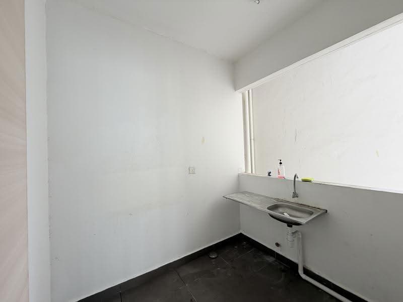 Condominium for Sale at The Light Residences - Yvonne Sak - Interior - PropertyGuru.com.my