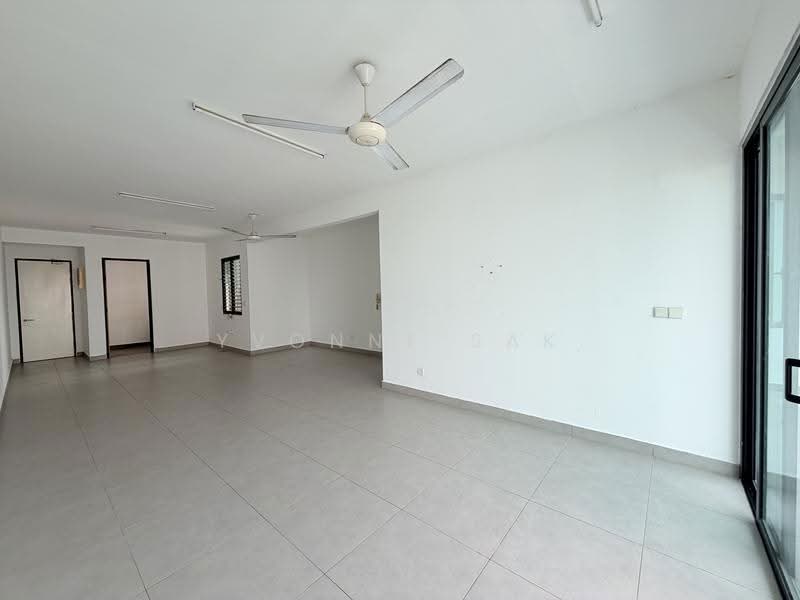 Condominium for Sale at The Light Residences - Yvonne Sak - Interior - PropertyGuru.com.my