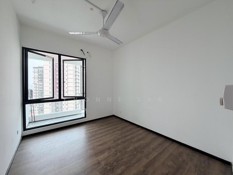Condominium for Sale at The Light Residences - Yvonne Sak - Interior - PropertyGuru.com.my