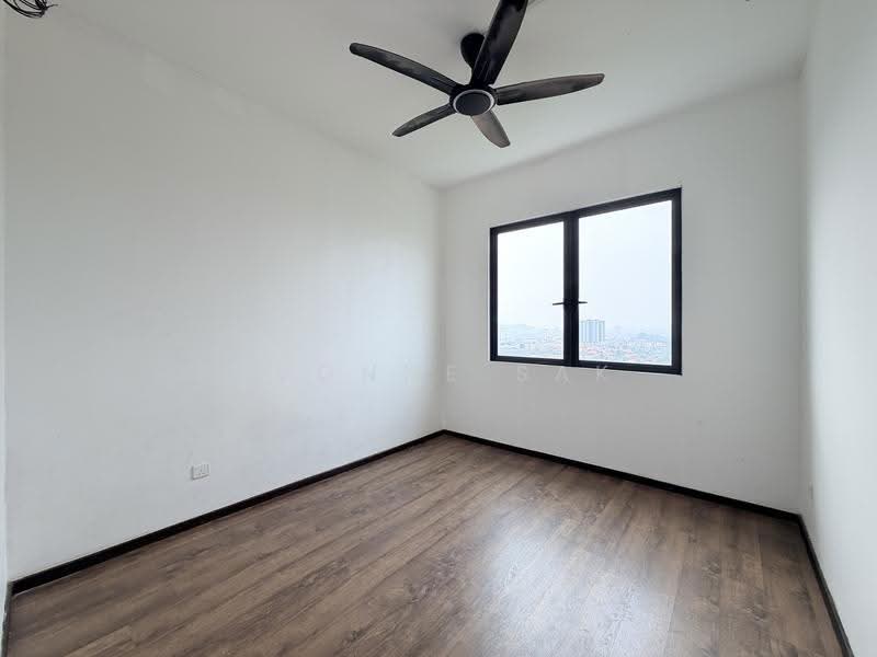 Condominium for Sale at The Light Residences - Yvonne Sak - Interior - PropertyGuru.com.my