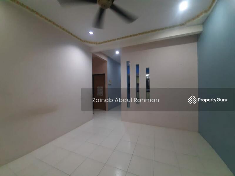 Taman Desa Bayanmas, Bukit Kayu Hitam, Kedah Darul Aman, Bukit Kayu