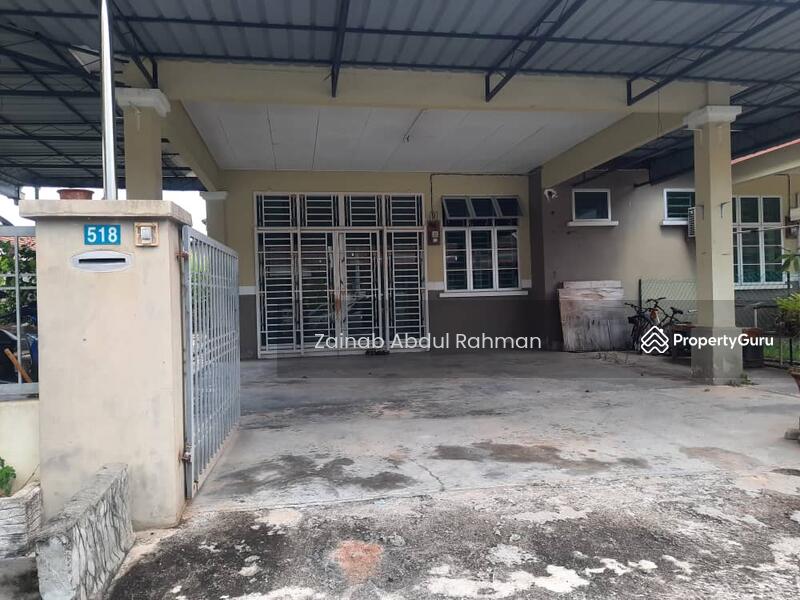 Taman Desa Bayanmas, Bukit Kayu Hitam, Kedah Darul Aman, Bukit Kayu